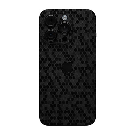 Iphone 14 Pro Skins Wraps And Covers Dbrand