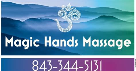 magic hands massage n skin care 512 photos 5 reviews massage therapist 216 east main