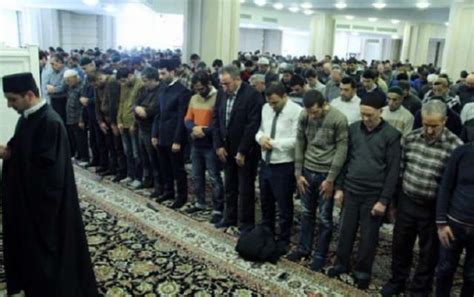 There are several confessions in azerbaijan. Azerbaijan: A Country of Unusual Shia-Sunni Harmony - Jewish