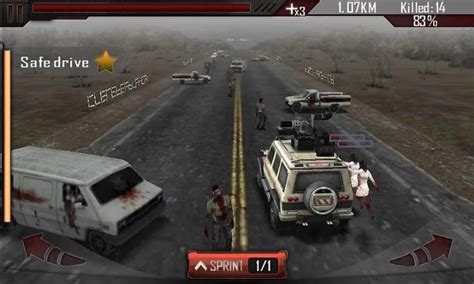 Zombies invaden la casa de angrybird, angrybird intentan todo lo posible para de. Juegos De Zombies Viejos : Mejores Juegos De Zombies Para ...