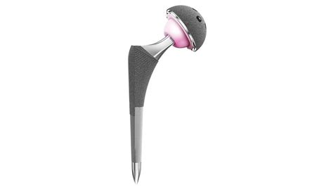 Actis Total Hip Solutions Products Depuy Synthes