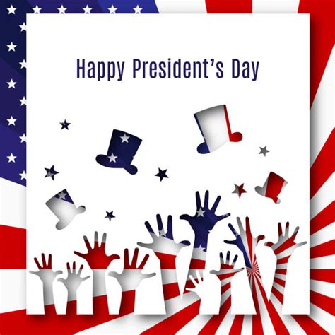 Presidents Day Drawing Stock Photos Pictures And Royalty Free Images