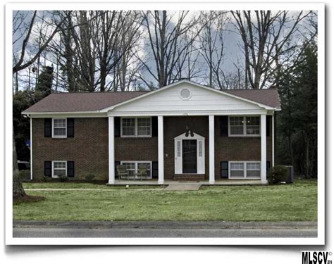 Looking for a great place to live in the hickory, nc, area? 3 Bedroom Houses For Rent In Hickory Nc - bedroom