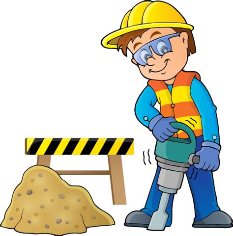 Mamá Decoradora Construcción Png Descarga Gratis