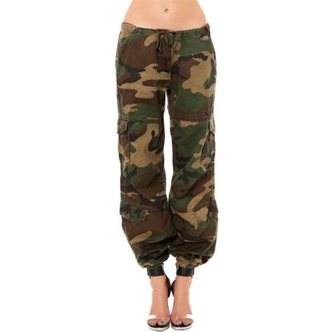 Rothco The Vintage Paratrooper Fatigues In Woodland Camo 230 Pln