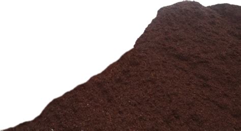 Dirt Pile Png Graphic Library Stock Dirt Piles Png Transparent Free