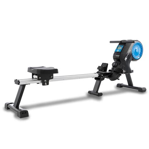 Xterra Fitness Rowing Machines At