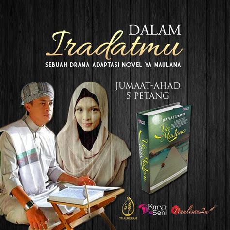Current program add your internet radio station on radioguide.fm and create your own station page. MAIZURA@TANGISANBULANMADU.BLOGSPOT.COM: RAMADAN YANG ...