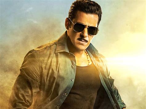 Dabangg 3 Box Office Early Estimate Will Caa Affect The Collections