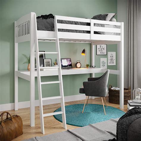 Shop for teen bedroom furniture online at target. Amazing Teenage Girl Bedroom Ideas For Small Rooms - The ...