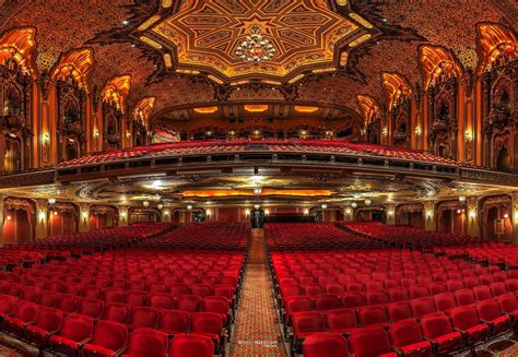 Known as the official theatre of the state of ohio, the historic 1928 movie palace was saved from demolition in 1969 and completely restored. Dollar Theatre Columbus Ohio - New Dollar Wallpaper HD ...