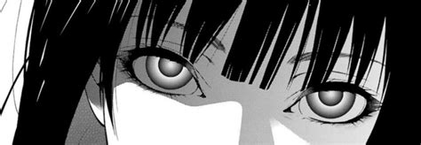 Kakegurui Tumblr Dark Anime Ästhetischer Anime Anime Art Twitter