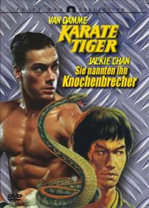 Download 42 royalty free tiger karate vector images. Karate Tiger / Sie nannten ihn Knochenbrecher - Film