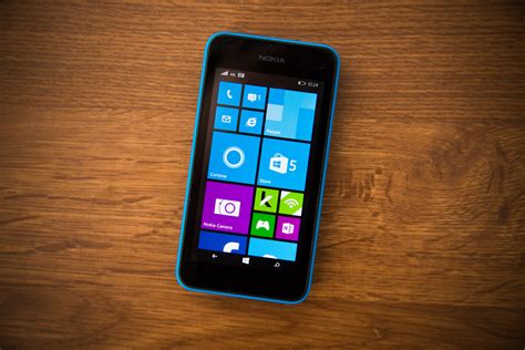 Nokia Lumia 530 Review Page 2 Cnet