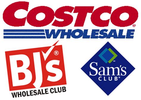 Get these sam's club credit card benefits. Costco = Non-Members Can Buy Rx & Booze… Cheap! - Chip's Money Tips