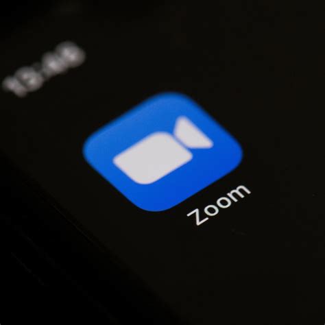 Zoom App Download For Lasopaearly