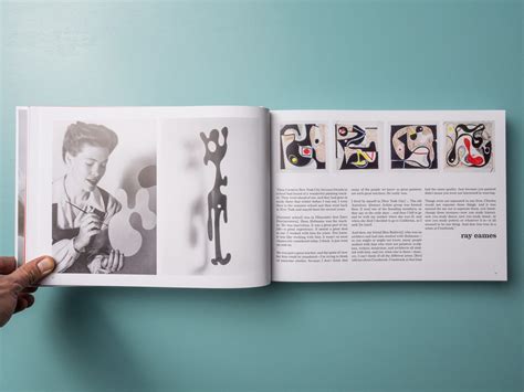 Eames Beautiful Details — Buchhandlung Lia Wolf