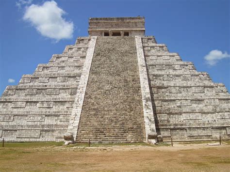 Violetas El Legado Maya Astronomia Chichen Itza Maya Civilization