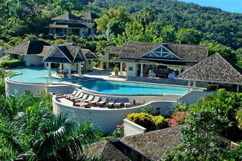 The 10 Best Montego Bay Villas Apartments W Photos Tripadvisor