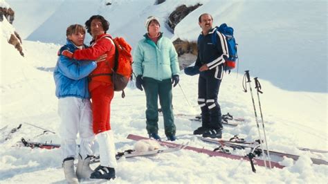 Film Les Bronzés Font Du Ski Streaming - LES BRONZES FONT DU SKI streaming (1979) | FilmsCultesFR