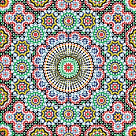 See more ideas about free scrapbook paper, scrapbook paper, paper. Scrapbook Customs - 12 x 12 Paper - Morocco - Sightseeing ...
