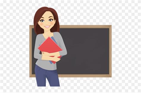 Download it free for your creative projects. Library of animated learning png black and white download ...