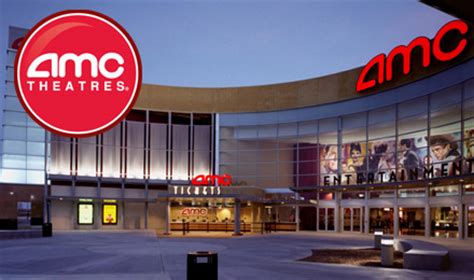 Watch the latest full episodes and video extras for amc shows: AMC Theater Plum District Deal: $5 Tickets Today Only