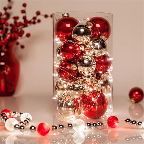 Best 25+ Christmas vases ideas on Pinterest  DIY Christmas vases, DIY