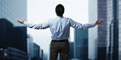 Online accounting company-Small business accountant - Accountsly