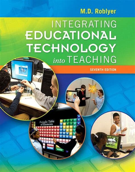 Editors Choice The 20 Best Books On Technology In Education Early