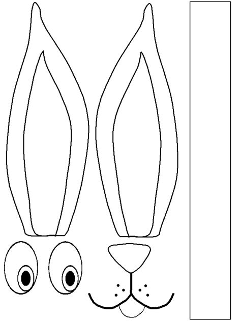 Easter is one of those holidays that is celebrated by a lot of people and whatever your reasons are to celebrate this holiday we are sure bunnies and. Orejas de conejo - LAS MÁS HERMOSAS Y GENIALES OREJAS