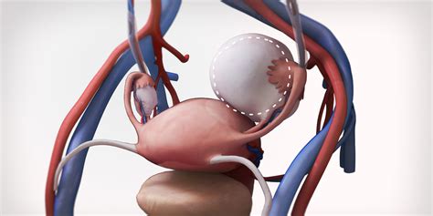 laparoscopic ovarian cystectomy tvasurg the toronto video atlas of surgery