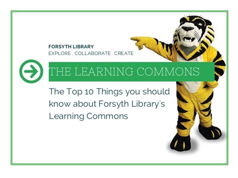 In this article, i will share my 11 best cryptocurrencies to invest in for a strong, diversified portfolio. Top Ten Things you should know about the Learning Commons