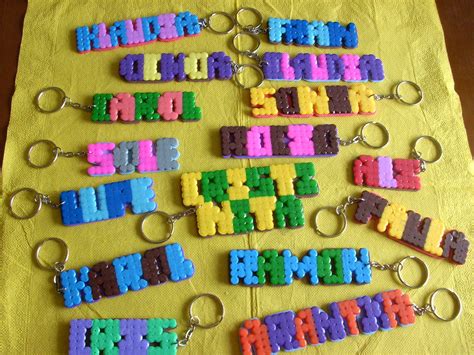 Mar 11, 2020 · 3 d hama bead christmas tree how to make a christmas tree free patterns for bead weaving. Nombres | Llaveros hama beads, Plantillas hama beads, Hama ...