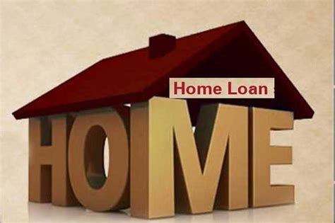 If you're buying a house or a car, bank loans are often. Arun Jaitley home loan proposals: Check out schemes that ...