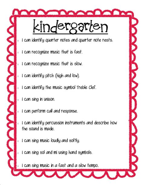 End Of Kindergarten Quotes Quotesgram