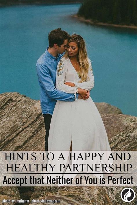 15 Helpful Relationship Advice For Women Relationship Advice