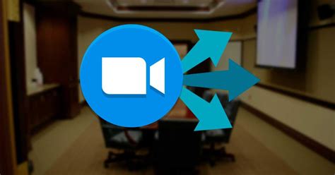 Zoom is a tool for windows that you can use for high quality calls and video conferences. Mejores alternativas a Zoom para hacer videollamadas seguras