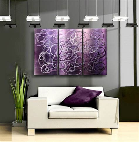 45 Best Purple Room Decor Ideas 2021 Guide