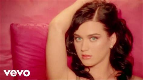 Katy Perry I Kissed A Girl 10 Hours Youtube