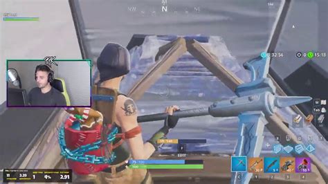 Practice and improve your editing skills with these courses. The Best Fortnite Warmup Course Practice Aim Edit Build ...