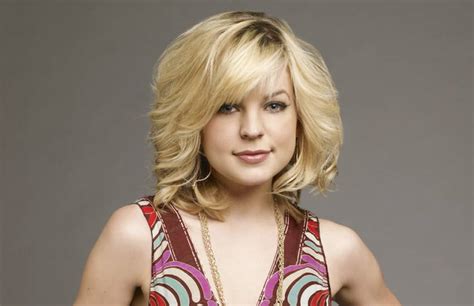 The Rise Of Kirsten Storms Bio Net Worth 2023 Age And Height Uncovered Ficotechs
