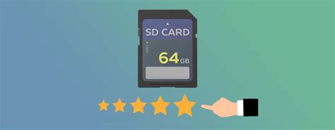 It is capable enough to recover damaged and lost data from sd card. Top 5 Best SD Card Recovery Software for Mac (2020)