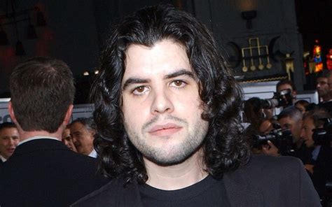 Slyvester Stallone Son Sage Stallone Dies At 36 Stallone Says ‘stop