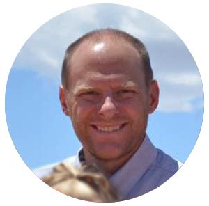 Free design assistance & planning available. Chad Barker - Offical Site of CREW Real Estate