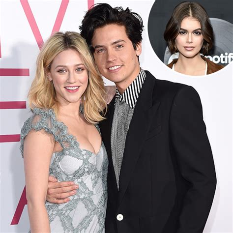 Cole Sprouse Fires Back At Baseless Claims Amid Kaia Gerber Rumors