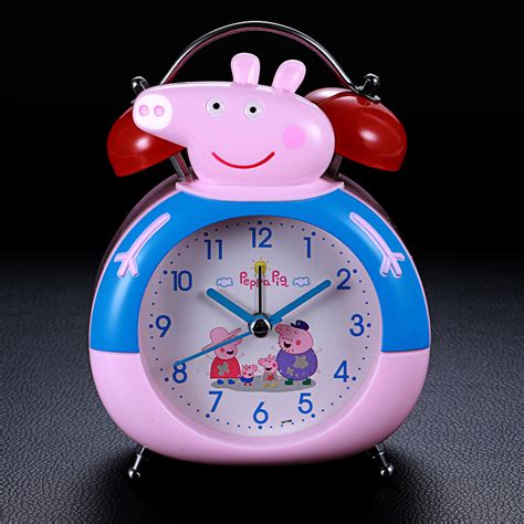 We did not find results for: Best Selling Kids Christmas Gift Alarm Clock - Buy quartz ...