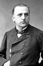 Until 1980, however, hysteria was a formally studied psychological disorder that could be found in the american psychiatric association's diagnostic and statistical manual of mental disorders. II) Anesthésie hypnotique