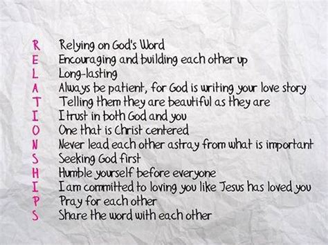 The love of christians for other persons, corresponding to the love of god for humankind. Pin on The Faithful Man and a Virtuous Woman