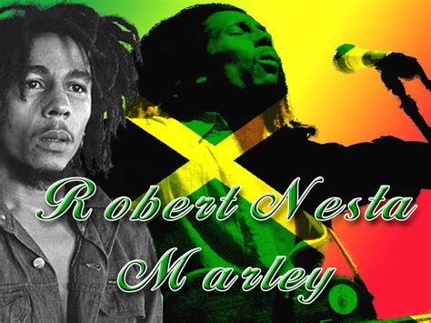 From classic styles to contemporary designs, explore the latest trends now. BLOGGER Ku BLOGGER Mu: karir bob marley